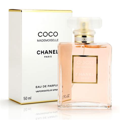 macys chanel perfumes|macy's online shopping coco chanel.